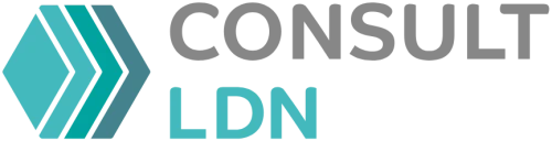 logo Logo